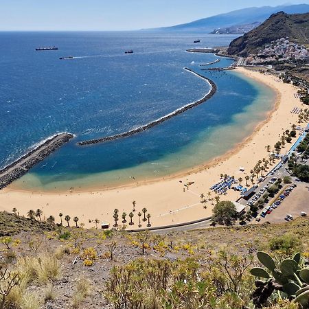 Апартаменты Casa Helen 2 Tenerife Sur Сан Мигель Экстерьер фото